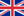 eng